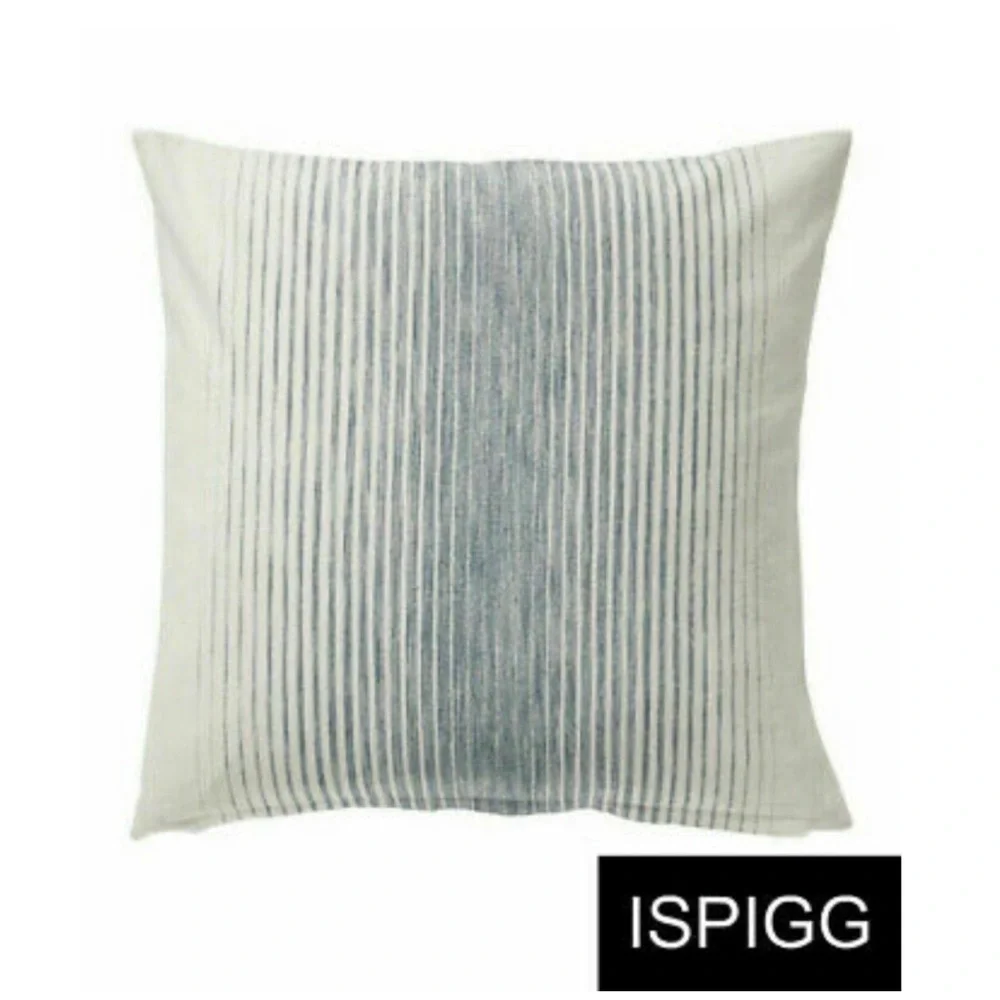 IKEA Pillow Cushion Covers [Size: 20x20]